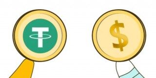 芝麻交易所USDT钱包中文版下载 USDT钱包芝麻交易所app中国版V7.1.0下载